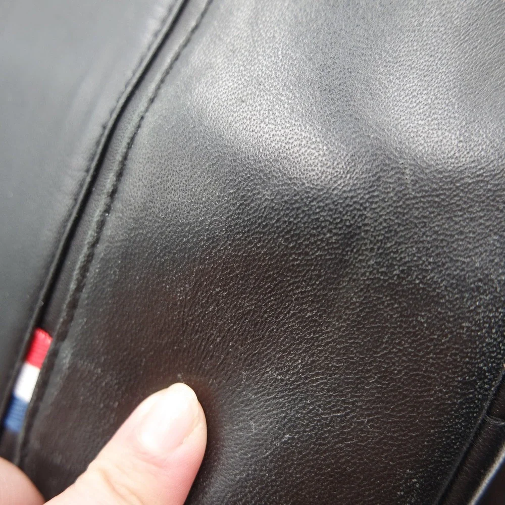 Montauk Leather Club montauk leather